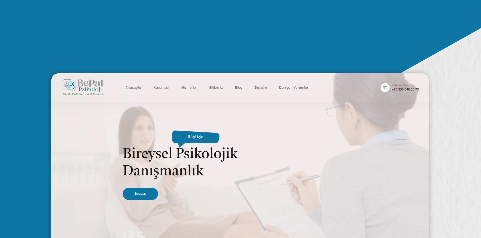 GRİ Workshop | Konya Reklam Ajansı - Konya Web Tasarım